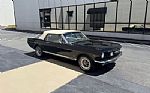 1966 Mustang Thumbnail 1