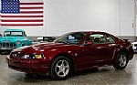 2004 Mustang Thumbnail 1