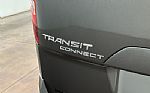 2020 Transit Connect Thumbnail 60