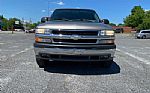 2002 Suburban 2500 Thumbnail 6