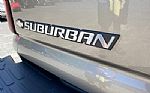 2002 Suburban 2500 Thumbnail 29