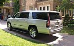 2016 Escalade Thumbnail 2