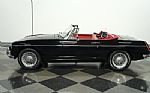 1967 MGB Roadster Thumbnail 2