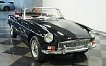 1967 MGB Roadster Thumbnail 13