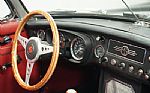 1967 MGB Roadster Thumbnail 43