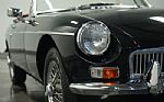 1967 MGB Roadster Thumbnail 61