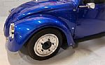 1964 Beetle Bug Thumbnail 12