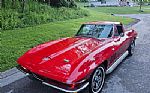 1966 Corvette Thumbnail 2