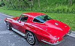 1966 Corvette Thumbnail 3