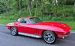 1966 Corvette Thumbnail 4