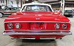 1965 Corvair Thumbnail 4