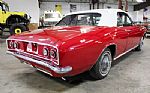 1965 Corvair Thumbnail 5