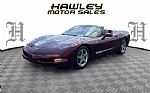 2003 Corvette Thumbnail 3