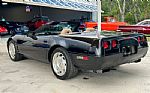 1994 Corvette Thumbnail 8