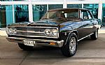 1965 Chevelle Thumbnail 1