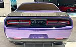 2016 Challenger Thumbnail 6