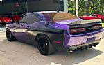 2016 Challenger Thumbnail 10