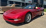 1999 Corvette Thumbnail 3