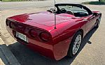 1999 Corvette Thumbnail 4