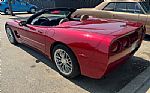 1999 Corvette Thumbnail 5