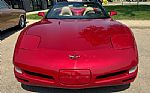 1999 Corvette Thumbnail 6