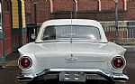 1957 Thunderbird Thumbnail 4