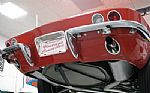 1964 Corvette Thumbnail 23