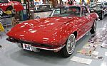 1964 Corvette Thumbnail 4