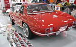 1964 Corvette Thumbnail 11