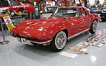 1964 Corvette Thumbnail 3