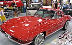 1964 Corvette Thumbnail 5