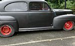 1947 Sedan Thumbnail 3