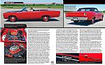 1969 Roadrunner Thumbnail 3