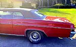 1966 Impala SS 427 Thumbnail 15