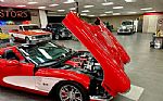 2002 Corvette Thumbnail 31