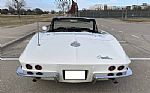 1964 Corvette Thumbnail 6