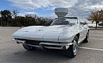 1964 Corvette Thumbnail 9