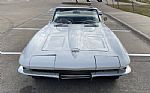 1964 Corvette Thumbnail 10