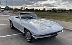 1964 Corvette Thumbnail 11