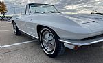 1964 Corvette Thumbnail 42