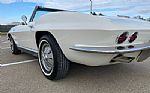 1964 Corvette Thumbnail 43