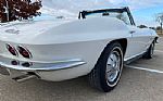 1964 Corvette Thumbnail 44