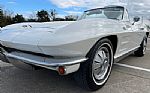 1964 Corvette Thumbnail 45