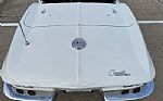 1964 Corvette Thumbnail 50