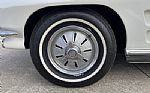 1964 Corvette Thumbnail 52