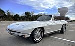 1964 Corvette Thumbnail 91