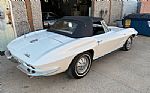 1964 Corvette Thumbnail 94