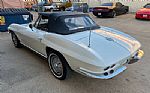 1964 Corvette Thumbnail 95