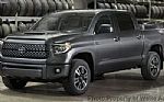 2018 Tundra Thumbnail 1