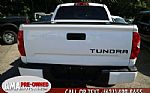 2018 Tundra Thumbnail 34